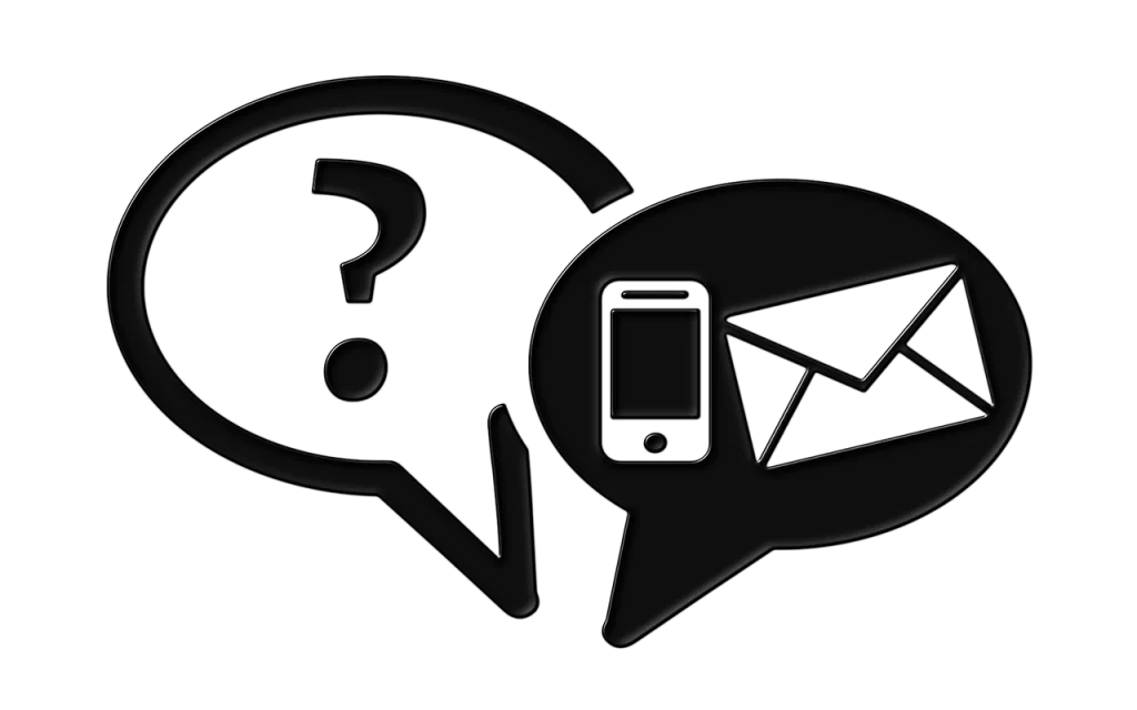 Adelaide fencing contractors communication