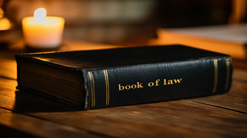 Adelaide fence installers near me