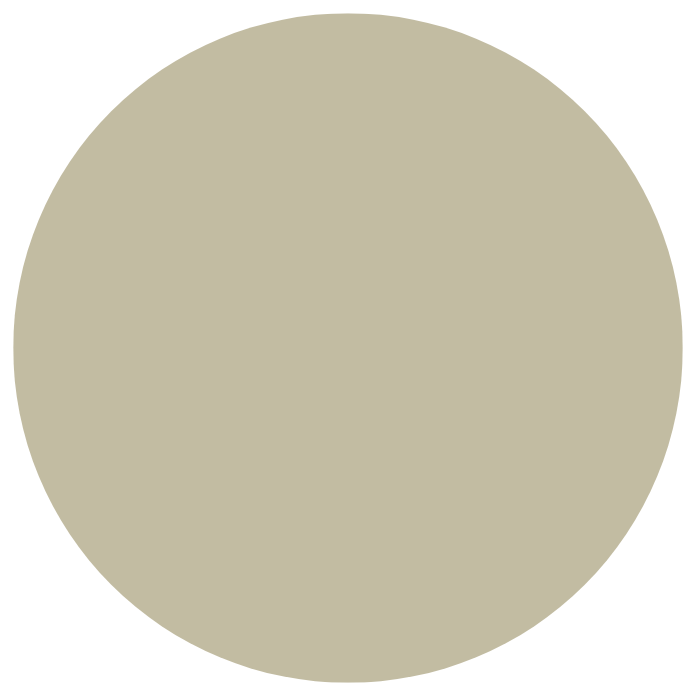 Colorbond Evening Haze Fencing