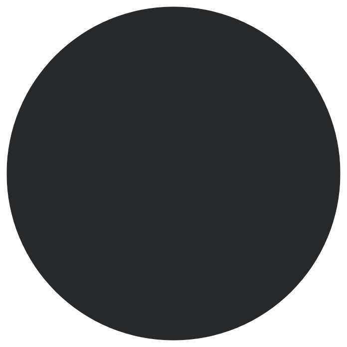 Colorbond Monument Fencing