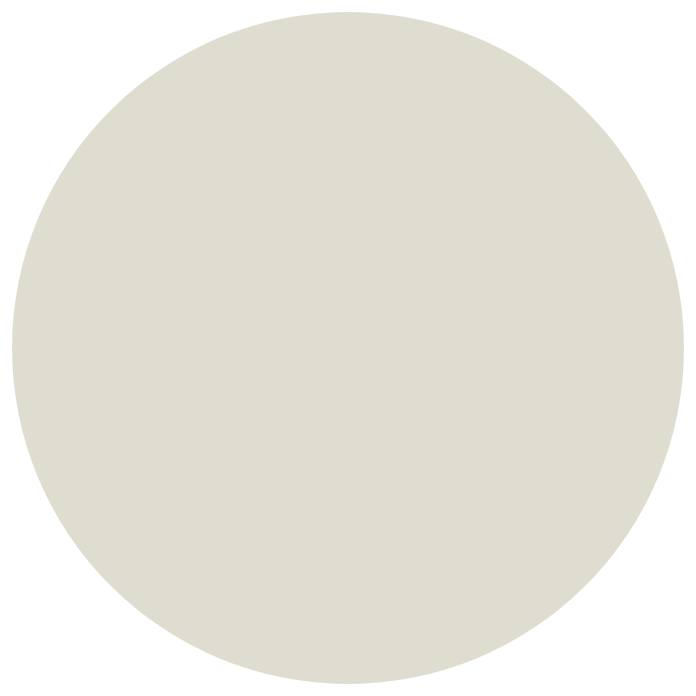 Colorbond Surfmist Fencing